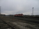 2005-04-01.2608.Guelph_Junction.jpg