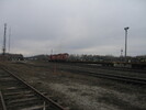 2005-04-01.2609.Guelph_Junction.jpg