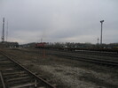 2005-04-01.2610.Guelph_Junction.jpg