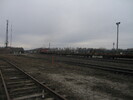 2005-04-01.2611.Guelph_Junction.jpg