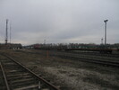 2005-04-01.2612.Guelph_Junction.jpg