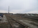 2005-04-01.2613.Guelph_Junction.jpg