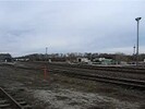 2005-04-01.2614.Guelph_Junction.avi.jpg