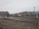 2005-04-01.2614.Guelph_Junction.jpg