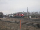 2005-04-01.2615.Guelph_Junction.jpg