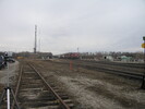 2005-04-01.2616.Guelph_Junction.jpg