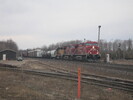 2005-04-01.2617.Guelph_Junction.jpg