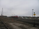 2005-04-01.2618.Guelph_Junction.jpg