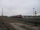 2005-04-01.2619.Guelph_Junction.jpg