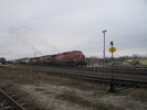 2005-04-01.2620.Guelph_Junction.jpg