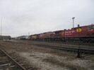 2005-04-01.2621.Guelph_Junction.jpg