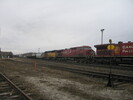 2005-04-01.2622.Guelph_Junction.jpg