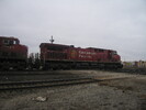 2005-04-01.2623.Guelph_Junction.jpg