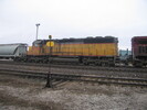 2005-04-01.2624.Guelph_Junction.jpg