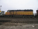 2005-04-01.2625.Guelph_Junction.jpg