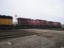 2005-04-01.2626.Guelph_Junction.jpg