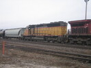 2005-04-01.2629.Guelph_Junction.jpg