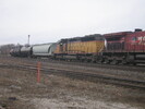 2005-04-01.2630.Guelph_Junction.jpg