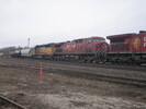 2005-04-01.2631.Guelph_Junction.jpg