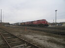 2005-04-01.2632.Guelph_Junction.jpg