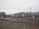 2005-04-01.2634.Guelph_Junction.jpg