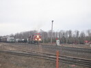 2005-04-01.2636.Guelph_Junction.jpg