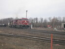 2005-04-01.2637.Guelph_Junction.jpg