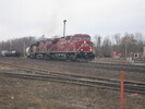 2005-04-01.2638.Guelph_Junction.jpg