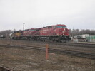 2005-04-01.2639.Guelph_Junction.jpg