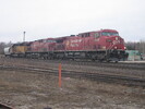 2005-04-01.2640.Guelph_Junction.jpg