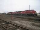 2005-04-01.2641.Guelph_Junction.jpg