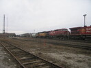 2005-04-01.2642.Guelph_Junction.jpg