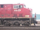 2005-04-01.2643.Guelph_Junction.jpg