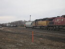 2005-04-01.2644.Guelph_Junction.jpg