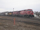 2005-04-01.2645.Guelph_Junction.jpg