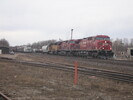 2005-04-01.2646.Guelph_Junction.jpg