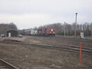 2005-04-01.2647.Guelph_Junction.jpg