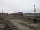 2005-04-01.2648.Guelph_Junction.jpg