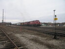 2005-04-01.2649.Guelph_Junction.jpg