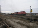 2005-04-01.2650.Guelph_Junction.jpg