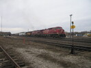 2005-04-01.2651.Guelph_Junction.jpg