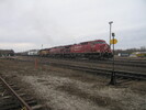 2005-04-01.2652.Guelph_Junction.jpg