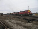 2005-04-01.2653.Guelph_Junction.jpg