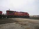 2005-04-01.2654.Guelph_Junction.jpg