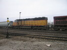 2005-04-01.2655.Guelph_Junction.jpg