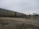 2005-04-01.2664.Guelph_Junction.jpg