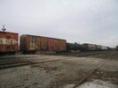 2005-04-01.2667.Guelph_Junction.jpg