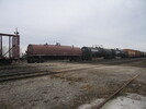 2005-04-01.2668.Guelph_Junction.jpg