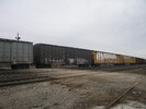 2005-04-01.2669.Guelph_Junction.jpg