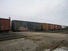 2005-04-01.2670.Guelph_Junction.jpg